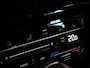 Volkswagen Passat Variant 1.4 TSI PHEV GTE | SOH 97,6% | Panodak | Matrix | Massage | Trekhaak |