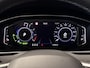 Volkswagen Passat Variant 1.4 TSI PHEV GTE | SOH 97,6% | Panodak | Matrix | Massage | Trekhaak |