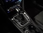 Volkswagen Passat Variant 1.4 TSI PHEV GTE | SOH 97,6% | Panodak | Matrix | Massage | Trekhaak |
