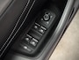 Volkswagen Passat Variant 1.4 TSI PHEV GTE | SOH 97,6% | Panodak | Matrix | Massage | Trekhaak |