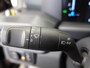 Ford Transit Custom 300 2.0 TDCI L2H1 Trend Nieuw Model Automaat Automaat Airco Navi Cruise PDC Camera