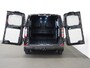 Ford Transit Custom 300 2.0 TDCI L2H1 Trend Nieuw Model Automaat Automaat Airco Navi Cruise PDC Camera