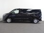 Ford Transit Custom 300 2.0 TDCI L2H1 Trend Nieuw Model Automaat Automaat Airco Navi Cruise PDC Camera