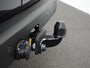 Ford Transit Custom 300 2.0 TDCI L2H1 Trend Nieuw Model Automaat Automaat Airco Navi Cruise PDC Camera