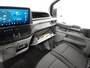 Ford Transit Custom 300 2.0 TDCI L2H1 Trend Nieuw Model Automaat Automaat Airco Navi Cruise PDC Camera