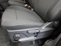 Ford Transit Custom 300 2.0 TDCI L2H1 Trend Nieuw Model Automaat Automaat Airco Navi Cruise PDC Camera
