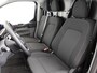 Ford Transit Custom 300 2.0 TDCI L2H1 Trend Nieuw Model Automaat Automaat Airco Navi Cruise PDC Camera