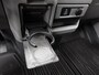 Ford Transit Custom 300 2.0 TDCI L2H1 Trend Nieuw Model Automaat Automaat Airco Navi Cruise PDC Camera