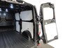 Ford Transit Custom 300 2.0 TDCI L2H1 Trend Nieuw Model Automaat Automaat Airco Navi Cruise PDC Camera