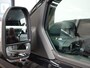 Ford Transit Custom 300 2.0 TDCI L2H1 Trend Nieuw Model Automaat Automaat Airco Navi Cruise PDC Camera