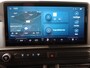 Ford Transit Custom 300 2.0 TDCI L2H1 Trend Nieuw Model Automaat Automaat Airco Navi Cruise PDC Camera