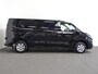 Ford Transit Custom 300 2.0 TDCI L2H1 Trend Nieuw Model Automaat Automaat Airco Navi Cruise PDC Camera