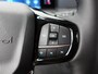 Ford Transit Custom 300 2.0 TDCI L2H1 Trend Nieuw Model Automaat Automaat Airco Navi Cruise PDC Camera