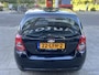 Chevrolet Aveo 1.2 16V LS B-clever Airco