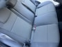 Chevrolet Aveo 1.2 16V LS B-clever Airco