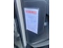 Chevrolet Aveo 1.2 16V LS B-clever Airco