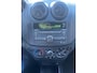 Chevrolet Aveo 1.2 16V LS B-clever Airco
