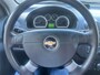 Chevrolet Aveo 1.2 16V LS B-clever Airco