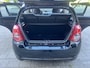 Chevrolet Aveo 1.2 16V LS B-clever Airco