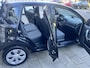 Chevrolet Aveo 1.2 16V LS B-clever Airco