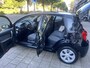 Chevrolet Aveo 1.2 16V LS B-clever Airco