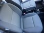 Chevrolet Aveo 1.2 16V LS B-clever Airco
