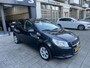 Chevrolet Aveo 1.2 16V LS B-clever Airco