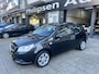 Chevrolet Aveo 1.2 16V LS B-clever Airco