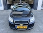 Chevrolet Aveo 1.2 16V LS B-clever Airco