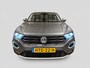 Volkswagen T-Roc 1.5 TSI Sport - Automaat - Stoel en Stuurverw - Adapt Cruise - Camera - CarPlay - Elektr klep - Rijklaar