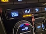 Volkswagen T-Roc 1.5 TSI Sport - Automaat - Stoel en Stuurverw - Adapt Cruise - Camera - CarPlay - Elektr klep - Rijklaar