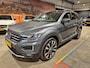 Volkswagen T-Roc 1.5 TSI Sport - Automaat - Stoel en Stuurverw - Adapt Cruise - Camera - CarPlay - Elektr klep - Rijklaar