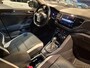 Volkswagen T-Roc 1.5 TSI Sport - Automaat - Stoel en Stuurverw - Adapt Cruise - Camera - CarPlay - Elektr klep - Rijklaar