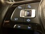 Volkswagen T-Roc 1.5 TSI Sport - Automaat - Stoel en Stuurverw - Adapt Cruise - Camera - CarPlay - Elektr klep - Rijklaar