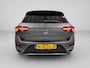Volkswagen T-Roc 1.5 TSI Sport - Automaat - Stoel en Stuurverw - Adapt Cruise - Camera - CarPlay - Elektr klep - Rijklaar