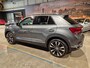 Volkswagen T-Roc 1.5 TSI Sport - Automaat - Stoel en Stuurverw - Adapt Cruise - Camera - CarPlay - Elektr klep - Rijklaar