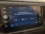 Volkswagen T-Roc 1.5 TSI Sport - Automaat - Stoel en Stuurverw - Adapt Cruise - Camera - CarPlay - Elektr klep - Rijklaar