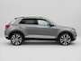 Volkswagen T-Roc 1.5 TSI Sport - Automaat - Stoel en Stuurverw - Adapt Cruise - Camera - CarPlay - Elektr klep - Rijklaar