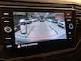 Volkswagen T-Roc 1.5 TSI Sport - Automaat - Stoel en Stuurverw - Adapt Cruise - Camera - CarPlay - Elektr klep - Rijklaar