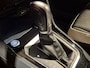 Volkswagen T-Roc 1.5 TSI Sport - Automaat - Stoel en Stuurverw - Adapt Cruise - Camera - CarPlay - Elektr klep - Rijklaar