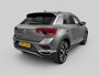Volkswagen T-Roc 1.5 TSI Sport - Automaat - Stoel en Stuurverw - Adapt Cruise - Camera - CarPlay - Elektr klep - Rijklaar