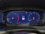 Volkswagen T-Roc 1.5 TSI Sport - Automaat - Stoel en Stuurverw - Adapt Cruise - Camera - CarPlay - Elektr klep - Rijklaar