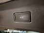 Volkswagen T-Roc 1.5 TSI Sport - Automaat - Stoel en Stuurverw - Adapt Cruise - Camera - CarPlay - Elektr klep - Rijklaar