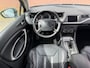 Citroën C5 1.6 THP Collection| Gris Thorium | NAV/Cruise/Climate - Franse Luxe!