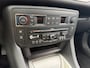 Citroën C5 1.6 THP Collection| Gris Thorium | NAV/Cruise/Climate - Franse Luxe!