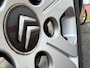 Citroën C5 1.6 THP Collection| Gris Thorium | NAV/Cruise/Climate - Franse Luxe!