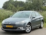 Citroën C5 1.6 THP Collection| Gris Thorium | NAV/Cruise/Climate - Franse Luxe!