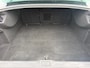 Citroën C5 1.6 THP Collection| Gris Thorium | NAV/Cruise/Climate - Franse Luxe!