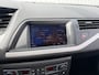 Citroën C5 1.6 THP Collection| Gris Thorium | NAV/Cruise/Climate - Franse Luxe!