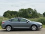 Citroën C5 1.6 THP Collection| Gris Thorium | NAV/Cruise/Climate - Franse Luxe!